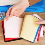 Швейна машинка 12в1