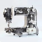 Швейна машинка 12в1